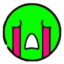 💚