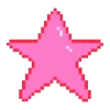 ⭐️