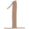 1️⃣