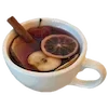 ☕️