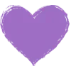 💜