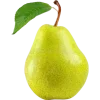🍐