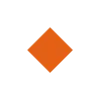 🧡