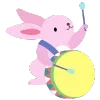 🥁