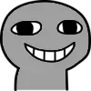 👽