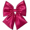 🎀