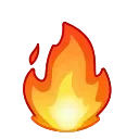🔥