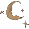 🌘