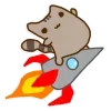 🚀