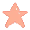 ⭐️