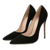 👠