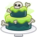 🎂