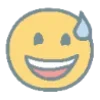 😅