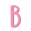 🔤