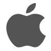 🍏
