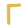 🔤