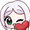 ❤️