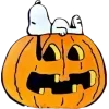 🎃
