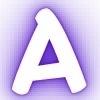 🥳