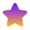 ⭐