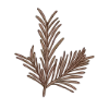 🌲
