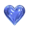 💙