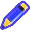 ✏️