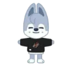 🐺
