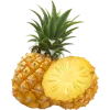🍍
