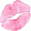 💋