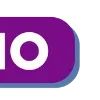 ❗