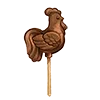🐓