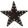🌟