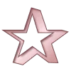 ⭐