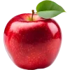 🍎