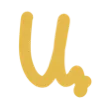 🔤