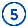 5️⃣