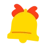 🔔