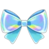 🎀