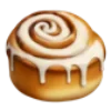 🧁