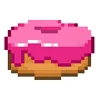 🍩