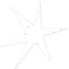 ⭐️