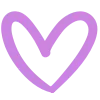 💜