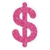 💲