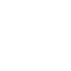 🪧