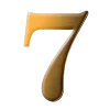 7️⃣