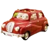🚗