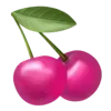 🍒
