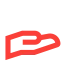🪙