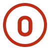 0️⃣